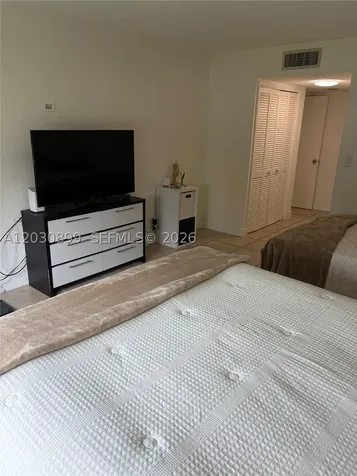16184 Laurel Drive Weston FL 33326