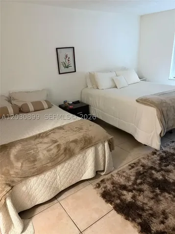 16184 Laurel Drive Weston FL 33326