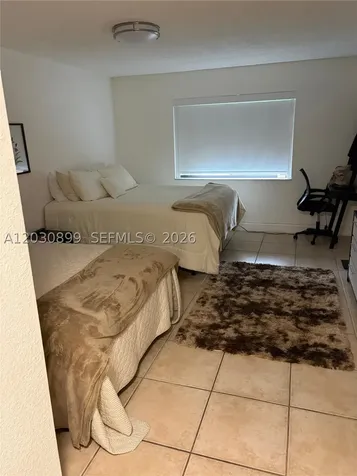 16184 Laurel Drive Weston FL 33326