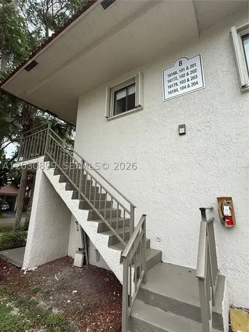 16184 Laurel Drive Weston FL 33326