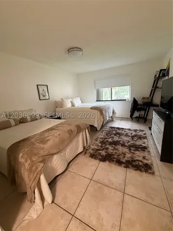 16184 Laurel Drive Weston FL 33326