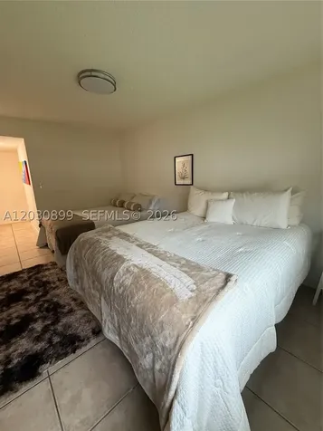 16184 Laurel Drive Weston FL 33326