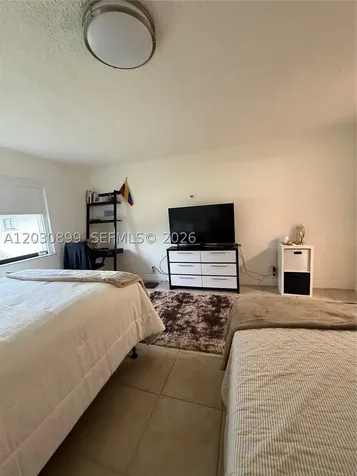 16184 Laurel Drive Weston FL 33326