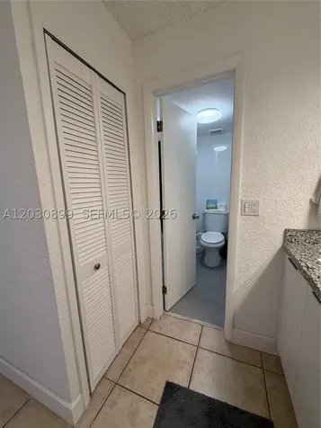 16184 Laurel Drive Weston FL 33326