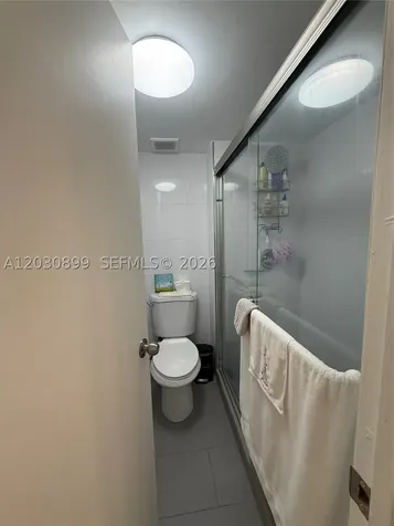 16184 Laurel Drive Weston FL 33326