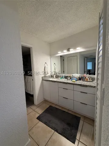 16184 Laurel Drive Weston FL 33326