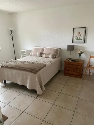 16184 Laurel Drive Weston FL 33326