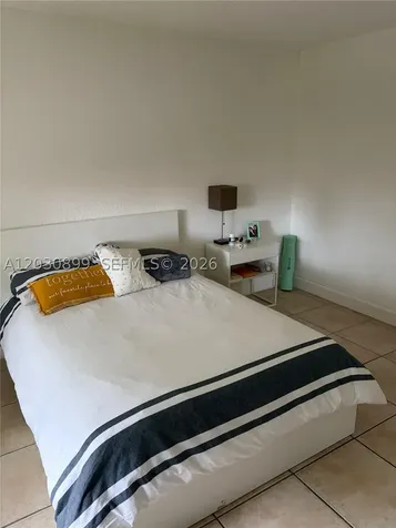 16184 Laurel Drive Weston FL 33326