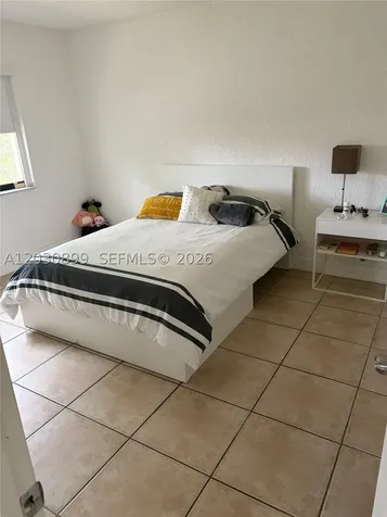 16184 Laurel Drive Weston FL 33326