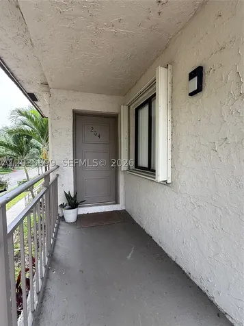 16184 Laurel Drive Weston FL 33326