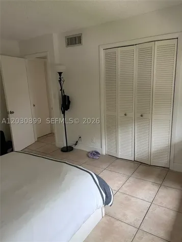 16184 Laurel Drive Weston FL 33326