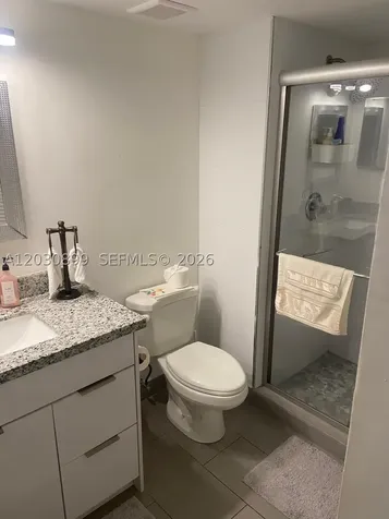 16184 Laurel Drive Weston FL 33326