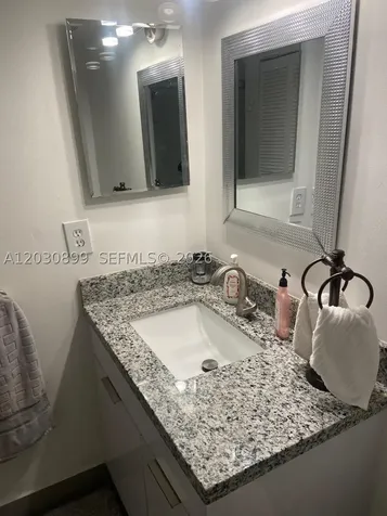 16184 Laurel Drive Weston FL 33326