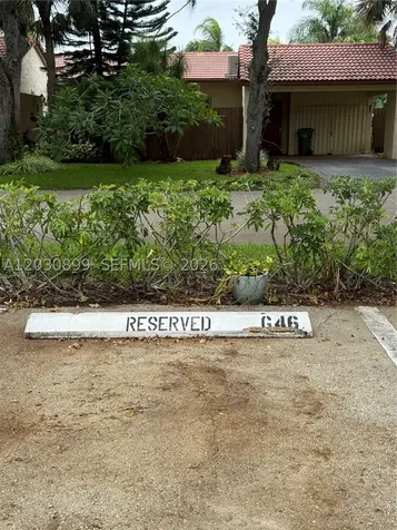 16184 Laurel Drive Weston FL 33326