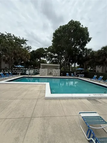 16184 Laurel Drive Weston FL 33326