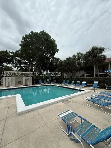 16184 Laurel Drive Weston FL 33326