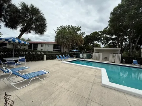 16184 Laurel Drive Weston FL 33326