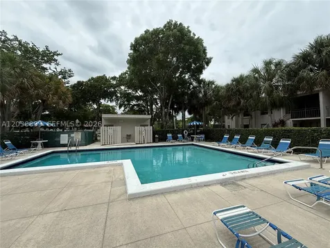 16184 Laurel Drive Weston FL 33326