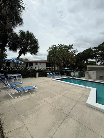 16184 Laurel Drive Weston FL 33326