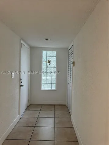16184 Laurel Drive Weston FL 33326