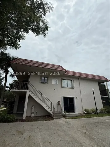 16184 Laurel Drive Weston FL 33326
