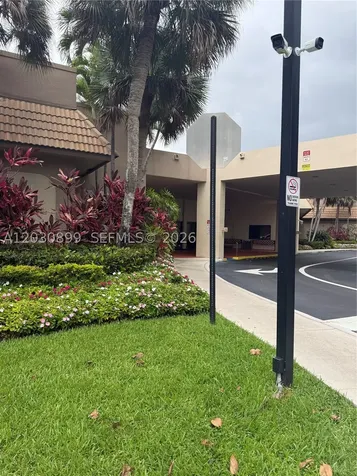 16184 Laurel Drive Weston FL 33326