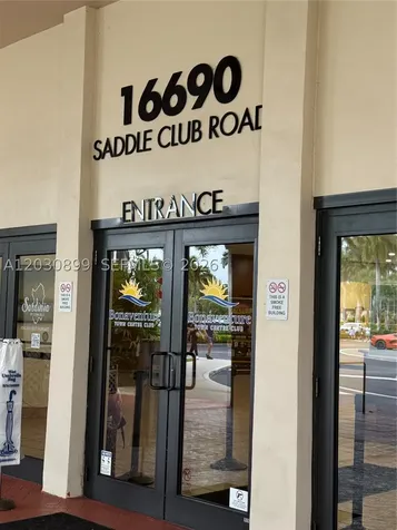 16184 Laurel Drive Weston FL 33326