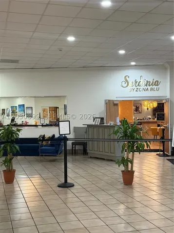 16184 Laurel Drive Weston FL 33326