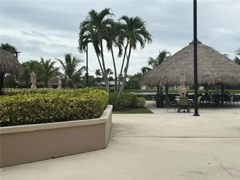 16184 Laurel Drive Weston FL 33326
