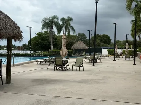 16184 Laurel Drive Weston FL 33326