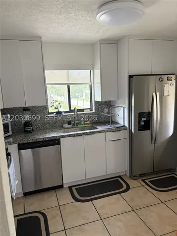 16184 Laurel Drive Weston FL 33326