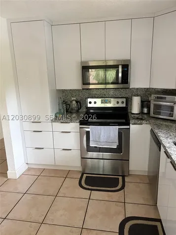 16184 Laurel Drive Weston FL 33326