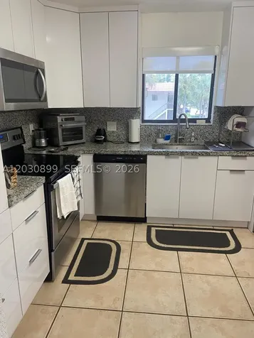 16184 Laurel Drive Weston FL 33326