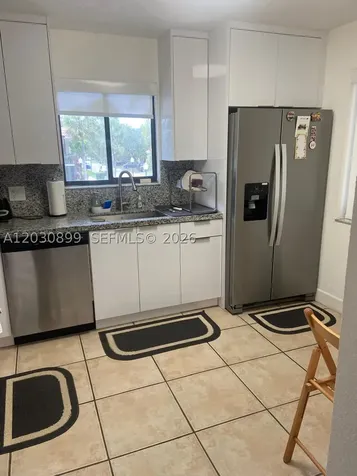 16184 Laurel Drive Weston FL 33326