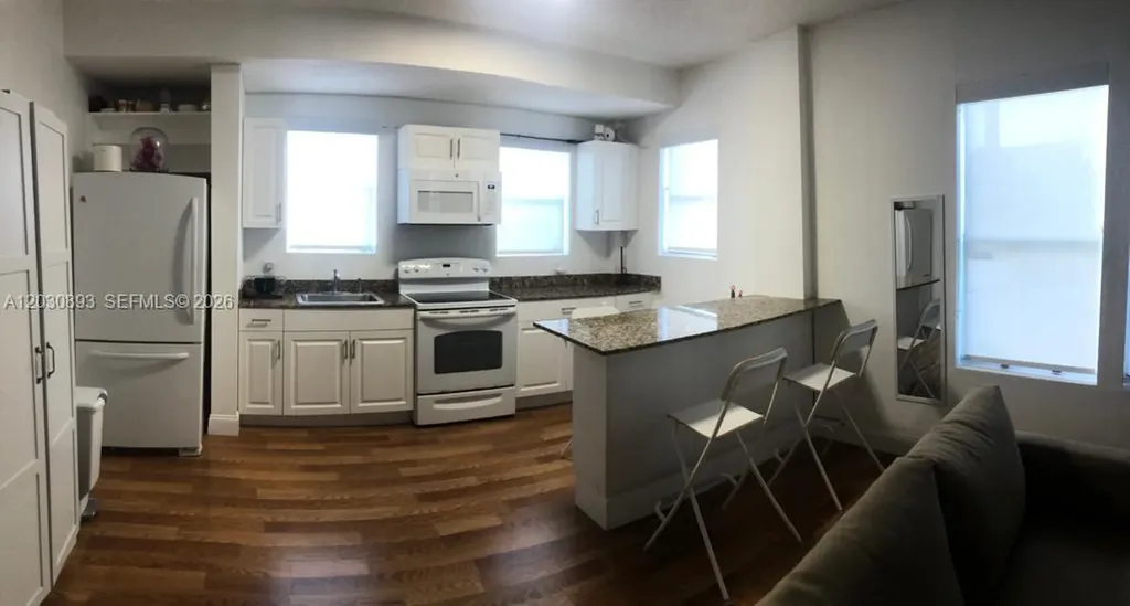 737 Jefferson Avenue Miami Beach FL 33139