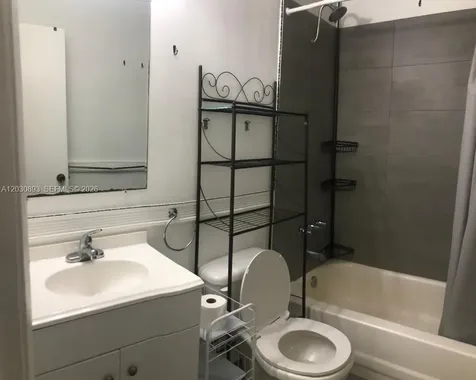 737 Jefferson Avenue Miami Beach FL 33139