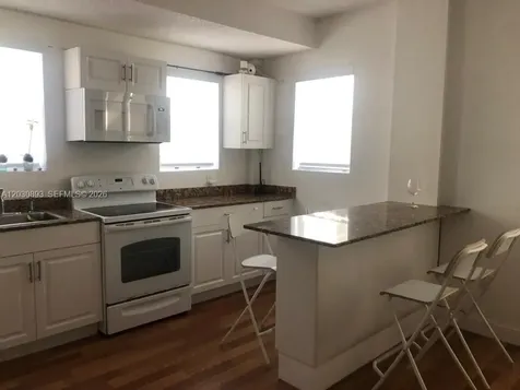 737 Jefferson Avenue Miami Beach FL 33139