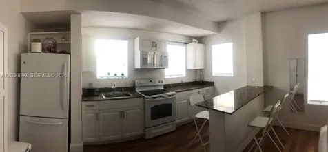 737 Jefferson Avenue Miami Beach FL 33139