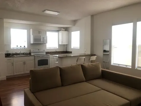 737 Jefferson Avenue Miami Beach FL 33139