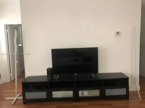 737 Jefferson Avenue Miami Beach FL 33139