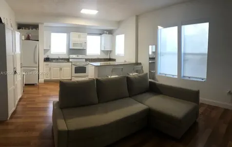 737 Jefferson Avenue Miami Beach FL 33139