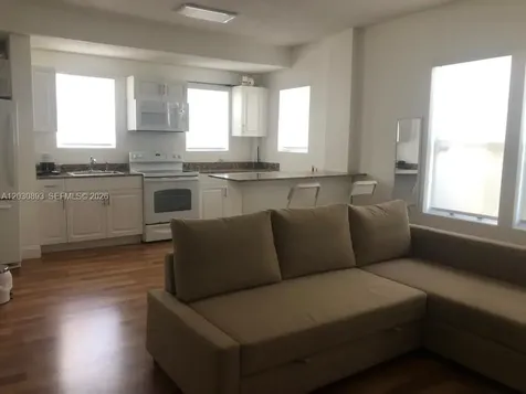 737 Jefferson Avenue Miami Beach FL 33139