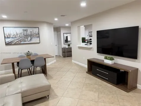 4712 NW 114th Avenue Doral FL 33178