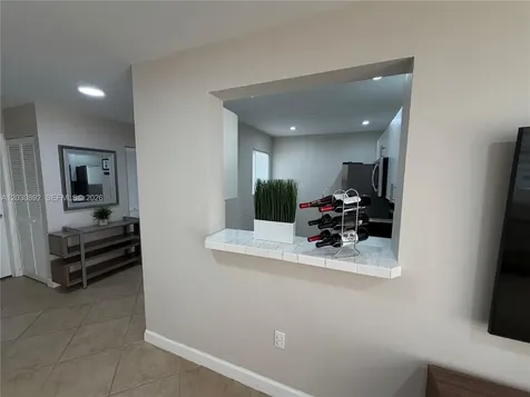 4712 NW 114th Avenue Doral FL 33178