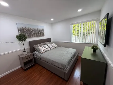 4712 NW 114th Avenue Doral FL 33178