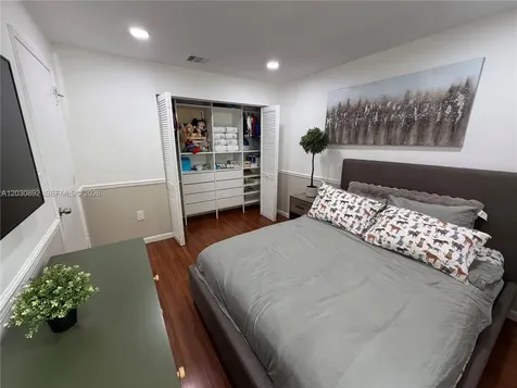 4712 NW 114th Avenue Doral FL 33178