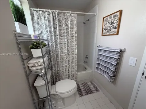4712 NW 114th Avenue Doral FL 33178