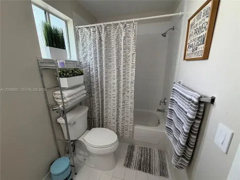 4712 NW 114th Avenue Doral FL 33178
