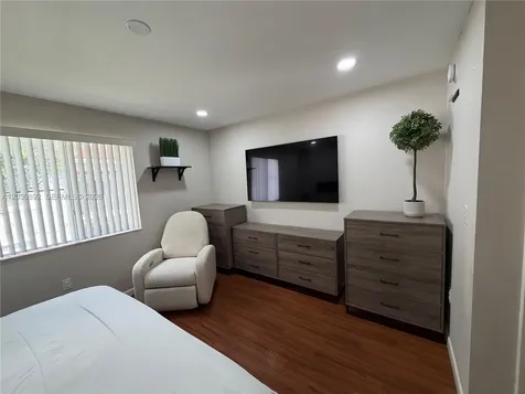 4712 NW 114th Avenue Doral FL 33178