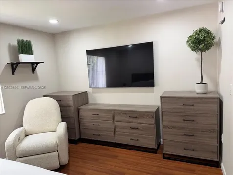 4712 NW 114th Avenue Doral FL 33178